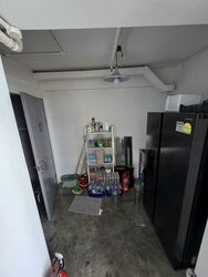 VICTORY CENTRE (D14), Factory #473922531